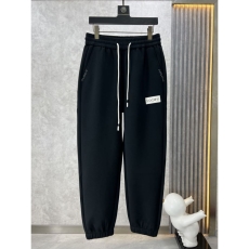 Loewe Long Pants